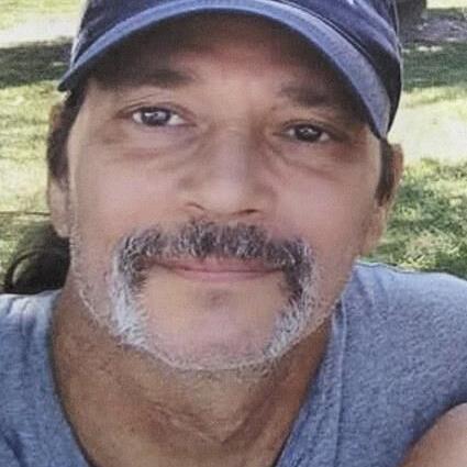 How a family's choice to donate a body for pig kidney research could help change transplants